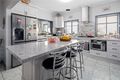 Property photo of 38 Passfield Street Brunswick West VIC 3055