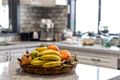 Property photo of 38 Passfield Street Brunswick West VIC 3055