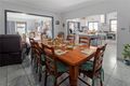 Property photo of 38 Passfield Street Brunswick West VIC 3055