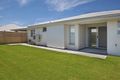 Property photo of 1/46 Ruby Crescent Meridan Plains QLD 4551