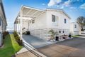 Property photo of 50/140-146 Windang Road Windang NSW 2528
