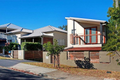 Property photo of 4/63 Monmouth Street Morningside QLD 4170