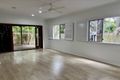 Property photo of 4/63 Monmouth Street Morningside QLD 4170