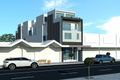 Property photo of 3/254 Jasper Road McKinnon VIC 3204