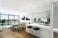 Property photo of 1/254 Jasper Road McKinnon VIC 3204