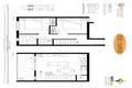 Property photo of 1/254 Jasper Road McKinnon VIC 3204
