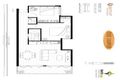 Property photo of 7/254 Jasper Road McKinnon VIC 3204