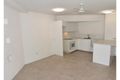Property photo of 428/87-97 First Avenue Mooloolaba QLD 4557