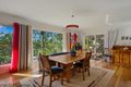 Property photo of 17 Traverston Court Preston QLD 4352