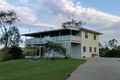 Property photo of 664 Stuart Drive Roseneath QLD 4811