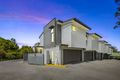 Property photo of 6/2B Centreview Court Buderim QLD 4556