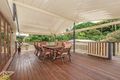 Property photo of 4 Thorn Street Ipswich QLD 4305