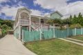 Property photo of 4 Thorn Street Ipswich QLD 4305