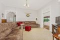 Property photo of 4 Thorn Street Ipswich QLD 4305