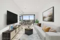 Property photo of 1207/80 Alfred Street South Milsons Point NSW 2061