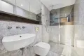 Property photo of 1207/80 Alfred Street South Milsons Point NSW 2061