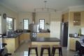 Property photo of 22 Leighton Bay Drive Metung VIC 3904