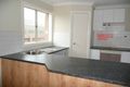 Property photo of 2/164 McGrath Road Wyndham Vale VIC 3024