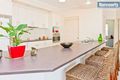 Property photo of 13 Parraweena Court Point Vernon QLD 4655