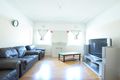 Property photo of 18 Yarran Street Punchbowl NSW 2196