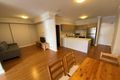 Property photo of 7C/811 Hay Street Perth WA 6000