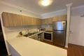 Property photo of 7C/811 Hay Street Perth WA 6000