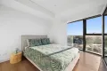 Property photo of 1207/80 Alfred Street South Milsons Point NSW 2061