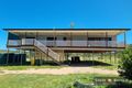 Property photo of 139 McLean Road Durong QLD 4610