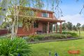 Property photo of 79 Anchorage Road Ventnor VIC 3922
