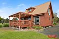 Property photo of 79 Anchorage Road Ventnor VIC 3922