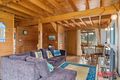 Property photo of 79 Anchorage Road Ventnor VIC 3922