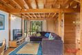 Property photo of 79 Anchorage Road Ventnor VIC 3922