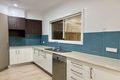 Property photo of 4/63 Monmouth Street Morningside QLD 4170