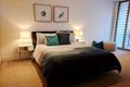 Property photo of 611/11 Barrack Square Perth WA 6000