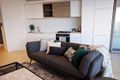 Property photo of 611/11 Barrack Square Perth WA 6000