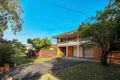 Property photo of 17 Cervantes Street Macgregor QLD 4109