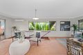 Property photo of 17 Cervantes Street Macgregor QLD 4109