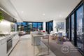 Property photo of 1401/1 Point Park Crescent Docklands VIC 3008