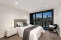 Property photo of 1401/1 Point Park Crescent Docklands VIC 3008