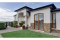 Property photo of 4 The Boulevard Flagstaff Hill SA 5159