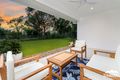 Property photo of 1 Kennedia Court Banksia Beach QLD 4507