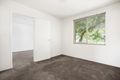 Property photo of 3/37 Weeroona Road Murrumbeena VIC 3163