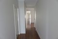 Property photo of 3A Reynolds Place Grange SA 5022