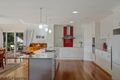Property photo of 17 Traverston Court Preston QLD 4352