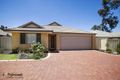 Property photo of 5/157-165 Seventh Road Armadale WA 6112