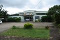Property photo of 33 Pandanus Street Forrest Beach QLD 4850
