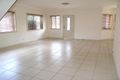 Property photo of 1/14 Napoleon Road Greenacre NSW 2190