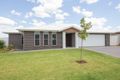 Property photo of 4 Ellenborough Avenue Dubbo NSW 2830