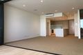 Property photo of 1406/11 Wentworth Place Wentworth Point NSW 2127