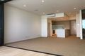 Property photo of 1406/11 Wentworth Place Wentworth Point NSW 2127